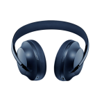 Bose Noise Cancelling Headphones 700 ausinės